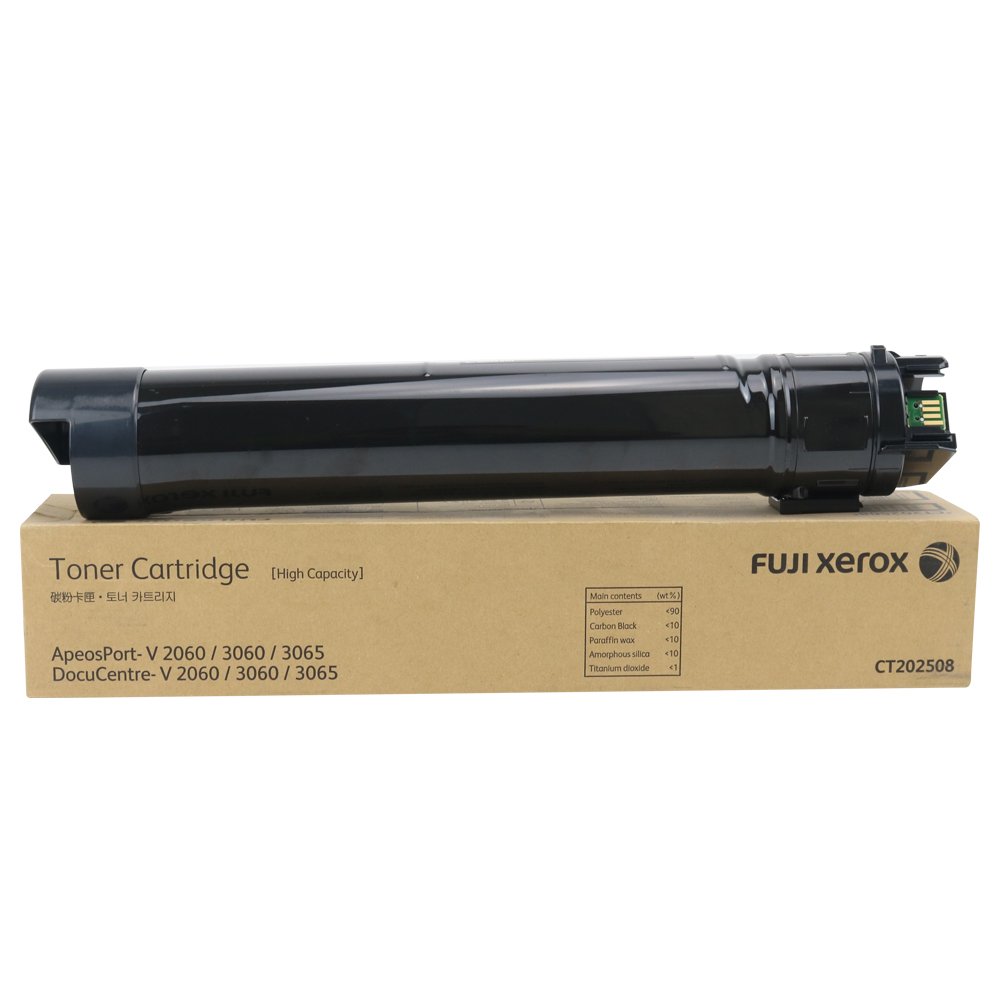 Manufacturer Toner Poweder For Xerox 286 Fuser Upper Pressure Roller 2060 3060 Drum unit 3065 OPC Drum 5330 PCR 5335 5325