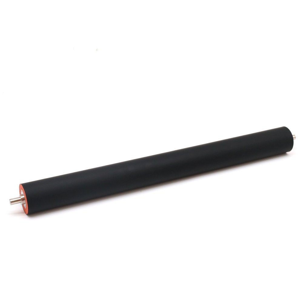 Manufacturer Toner Poweder For Xerox 286 Fuser Upper Pressure Roller 2060 3060 Drum unit 3065 OPC Drum 5330 PCR 5335 5325