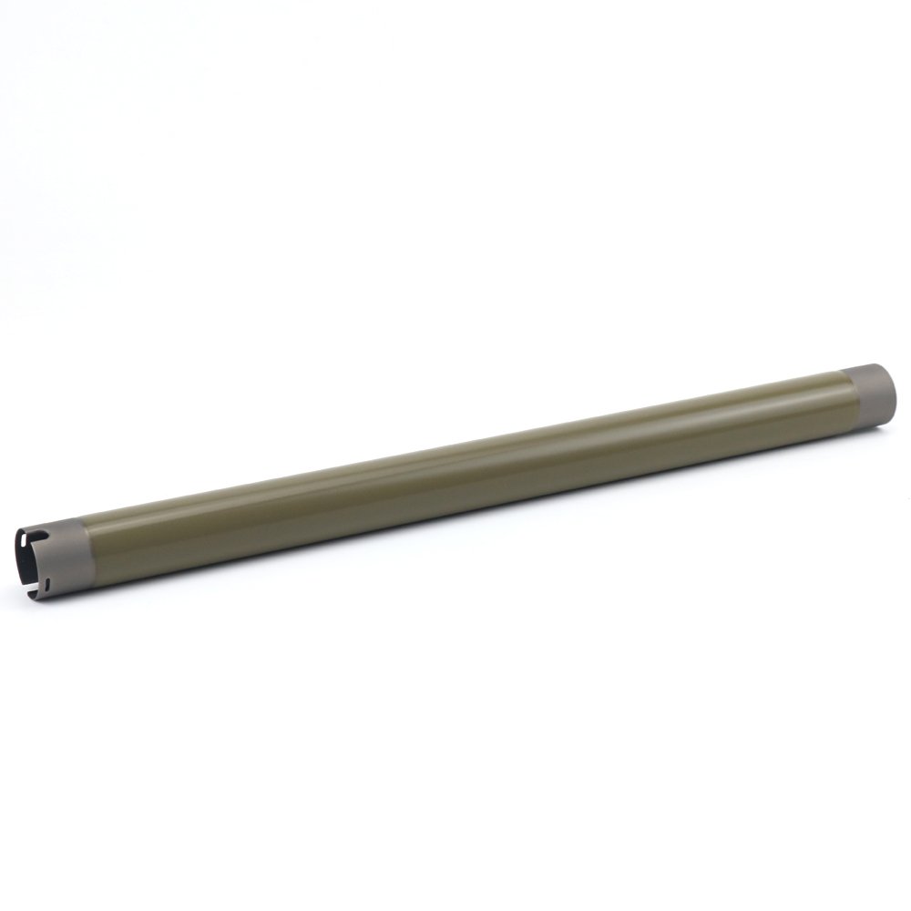 Manufacturer Toner Poweder For Xerox 286 Fuser Upper Pressure Roller 2060 3060 Drum unit 3065 OPC Drum 5330 PCR 5335 5325