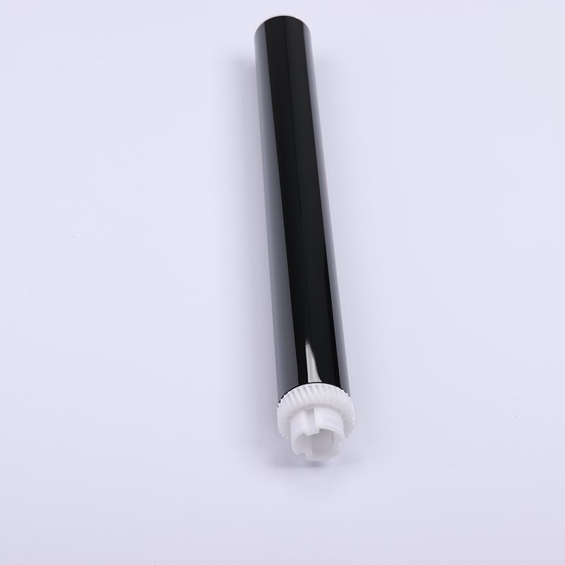 New Original TA250ci Cylinder for Kyocera TASKalfa 250ci OPC Drum TA 300ci 400ci 500ci Drum Kit Opc drum