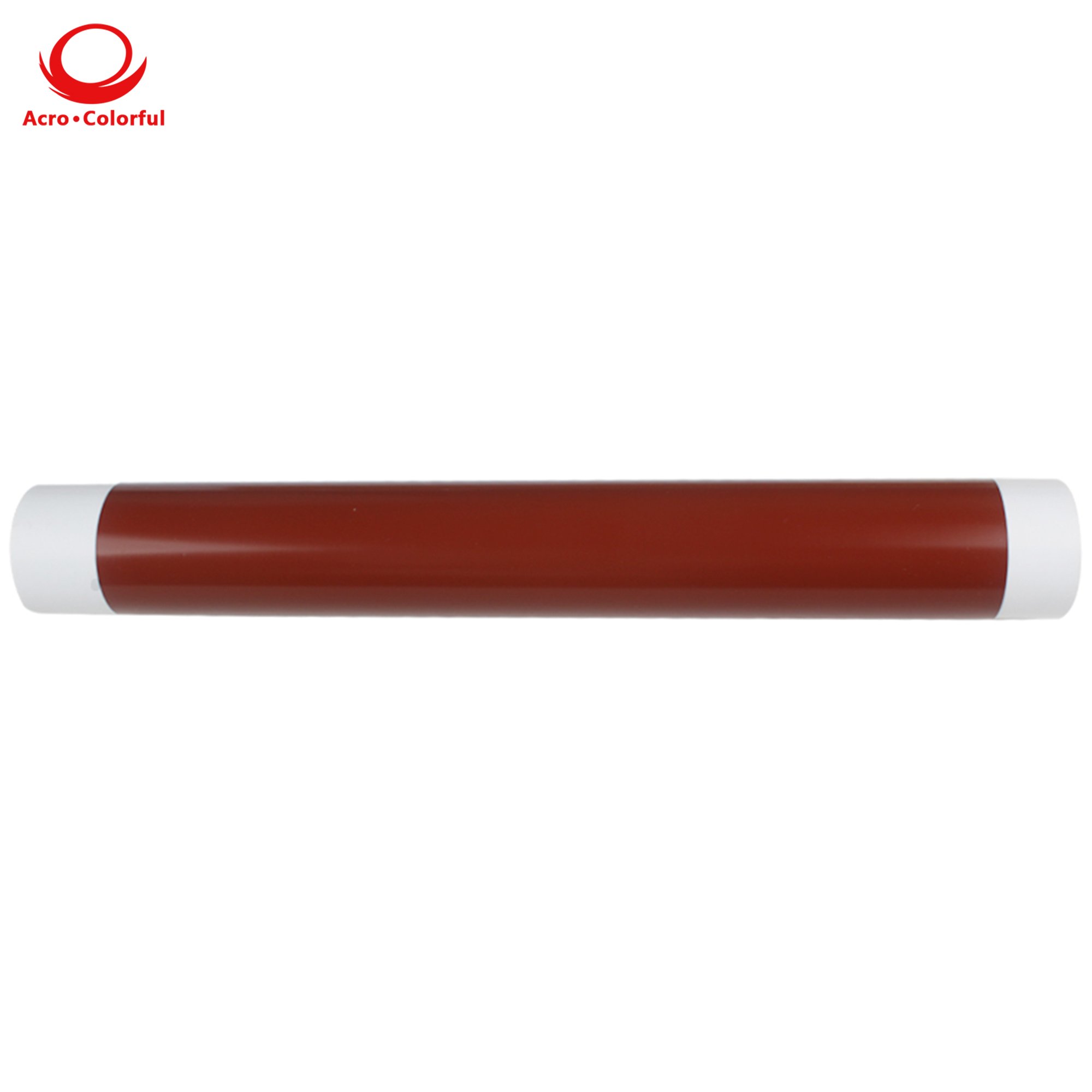 Fuser Film Sleeve NBLTH0567FCZ2 for Ricohs MX-2310U 2610N 2615N 2616N 2640N 3110N 3115N Spare Parts