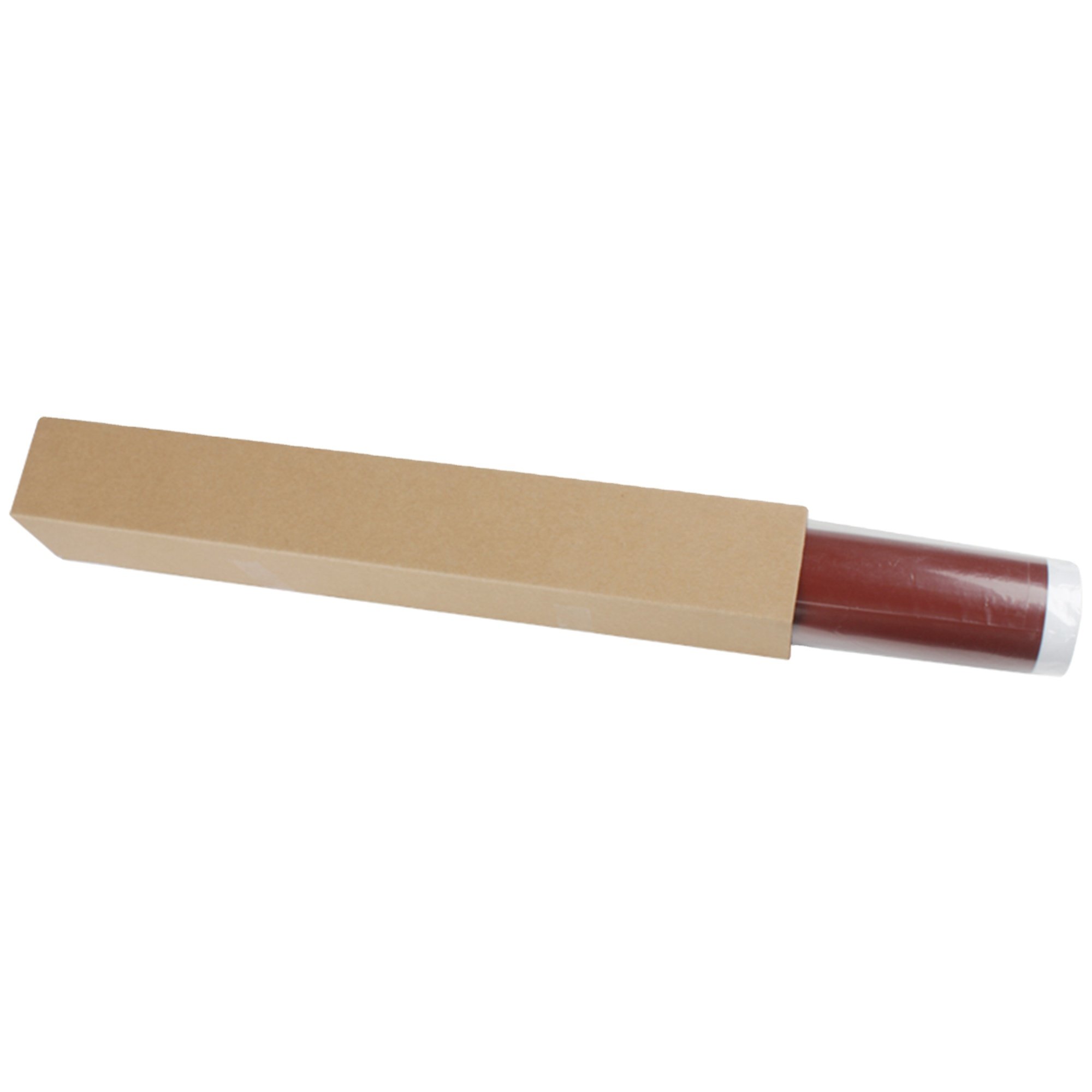 Fuser Film Sleeve NBLTH0567FCZ2 for Ricohs MX-2310U 2610N 2615N 2616N 2640N 3110N 3115N Spare Parts
