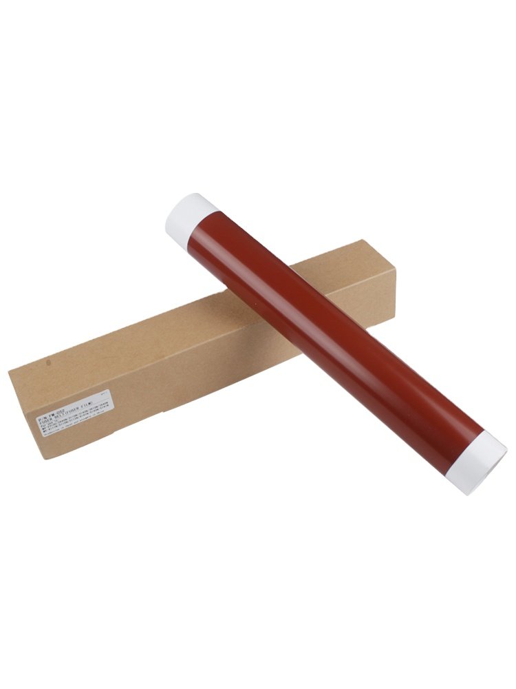 Fuser Film Sleeve NBLTH0567FCZ2 for Ricohs MX-2310U 2610N 2615N 2616N 2640N 3110N 3115N Spare Parts