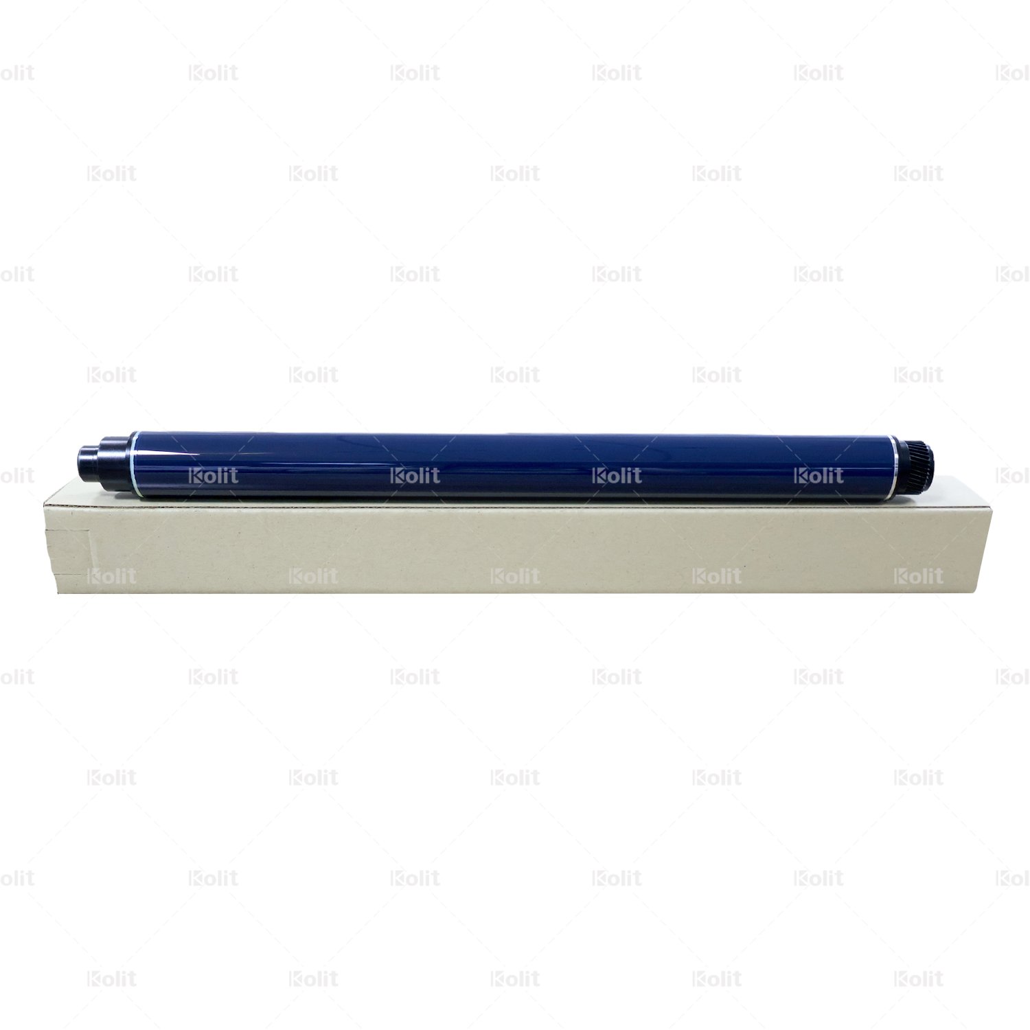 Newest Replacement OEM Black white copiers OPC drum for Ricoh MP3554/5054/6054 copier machine