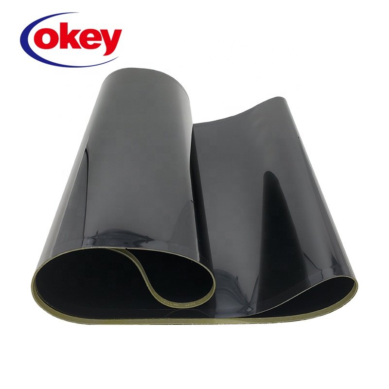 Compatible Transfer Belt for Ricoh MPC 3003 3004 3503 3504 4503 4504 6003 5503 2011 2003 Transfer Film Belt Blade