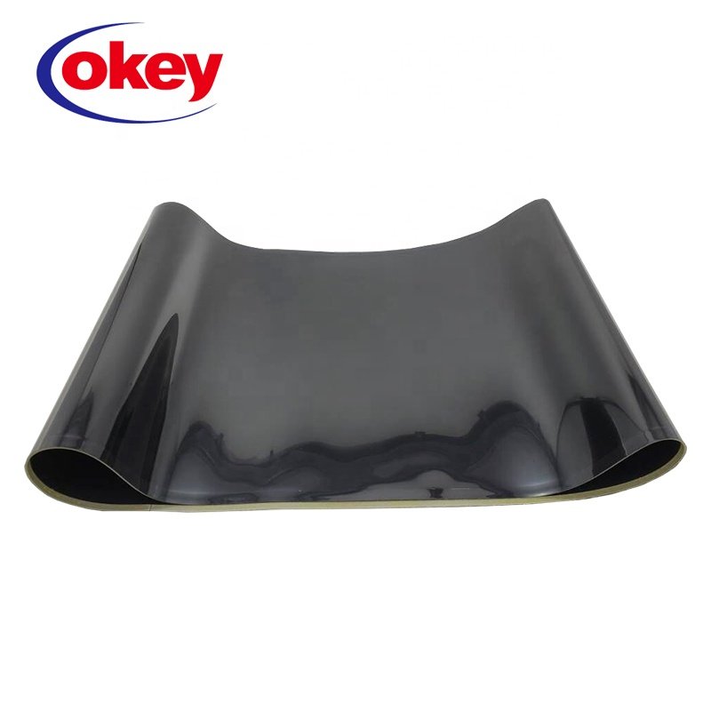 Compatible Transfer Belt for Ricoh MPC 3003 3004 3503 3504 4503 4504 6003 5503 2011 2003 Transfer Film Belt Blade