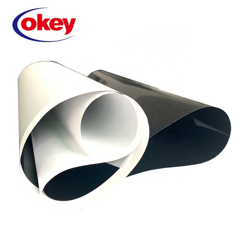 Compatible Transfer Belt for Ricoh MPC 3003 3004 3503 3504 4503 4504 6003 5503 2011 2003 Transfer Film Belt Blade
