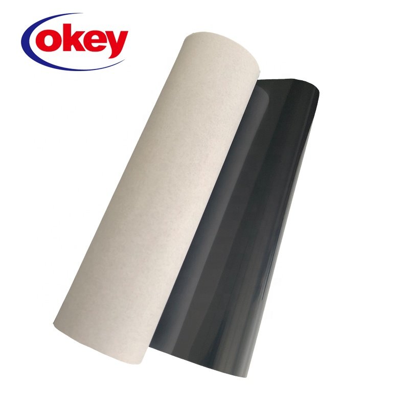 Compatible Transfer Belt for Ricoh MPC 3003 3004 3503 3504 4503 4504 6003 5503 2011 2003 Transfer Film Belt Blade
