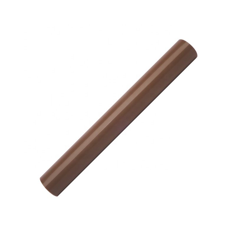 H-Two Fuser Fixing Film Sleeve For Konica Minolta Bizhub C226 C256 C266 C227 C287 A797R70200-Film Fuser