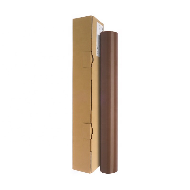 H-Two Fuser Fixing Film Sleeve For Konica Minolta Bizhub C226 C256 C266 C227 C287 A797R70200-Film Fuser