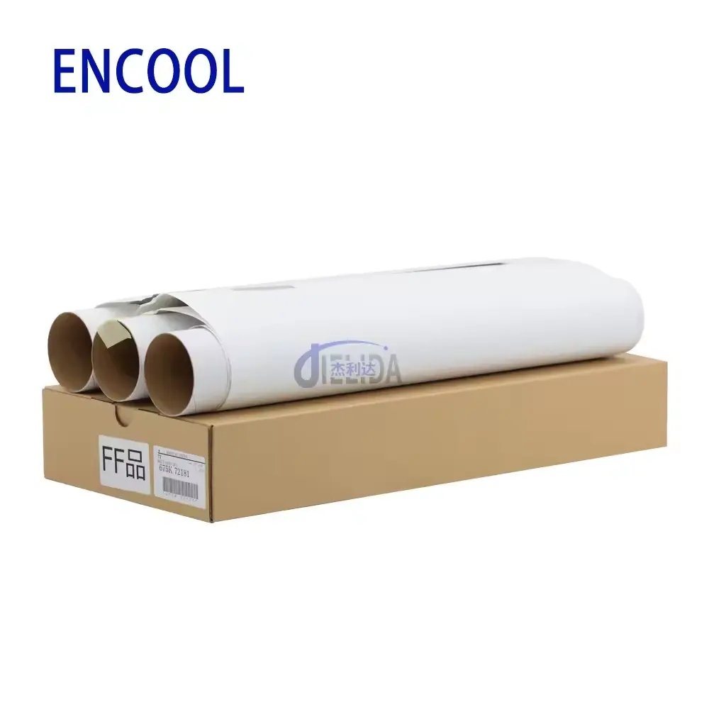 March expo Original 560 550 C60 C70 70 60 for Xerox c560 C550 Toner Cartridge Drum unit OPC color toner powder for printer