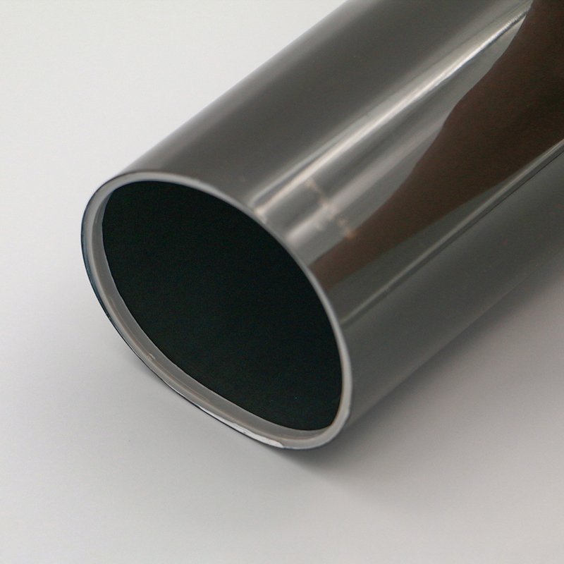 Factory Wholesale Fuser Fixing Film For Ricoh C2800 C3000 C3300 C3500 C4500 Fuser Film Sleeve Fuser Unit Roller