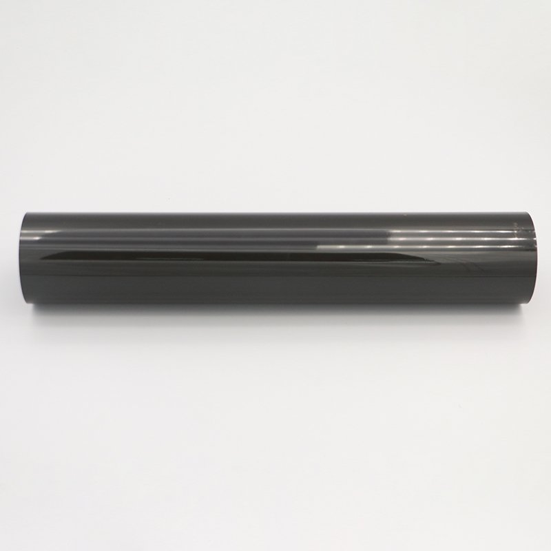Factory Wholesale Fuser Fixing Film For Ricoh C2800 C3000 C3300 C3500 C4500 Fuser Film Sleeve Fuser Unit Roller