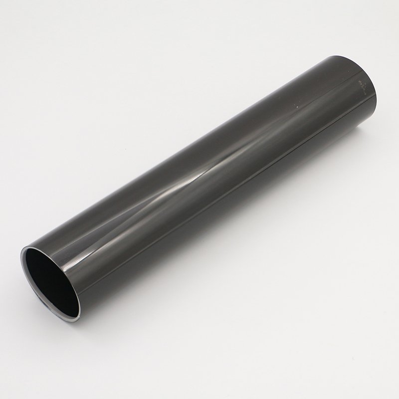 Factory Wholesale Fuser Fixing Film For Ricoh C2800 C3000 C3300 C3500 C4500 Fuser Film Sleeve Fuser Unit Roller