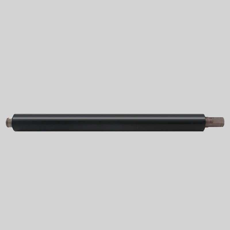 Factory Wholesale Fuser Fixing Film For Ricoh C2800 C3000 C3300 C3500 C4500 Fuser Film Sleeve Fuser Unit Roller