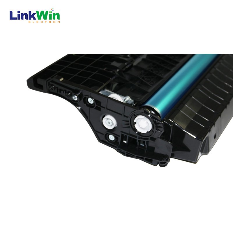 image unit for Lexmark OPC drum unit 56F0Z00 56F0ZA0 56F0Z0E MS321 MS421 MS521 MS621 MS622 MX321 MX421 MX521 MX522 MX622