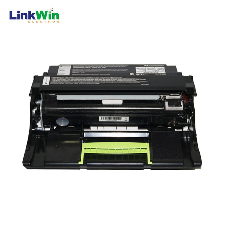 image unit for Lexmark OPC drum unit 56F0Z00 56F0ZA0 56F0Z0E MS321 MS421 MS521 MS621 MS622 MX321 MX421 MX521 MX522 MX622