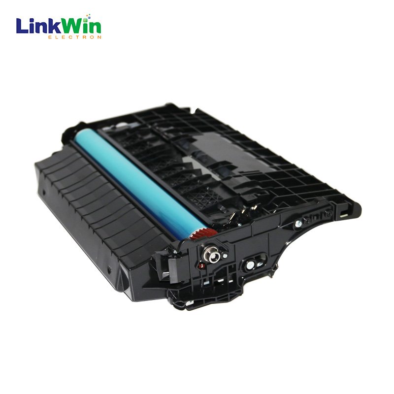 image unit for Lexmark OPC drum unit 56F0Z00 56F0ZA0 56F0Z0E MS321 MS421 MS521 MS621 MS622 MX321 MX421 MX521 MX522 MX622