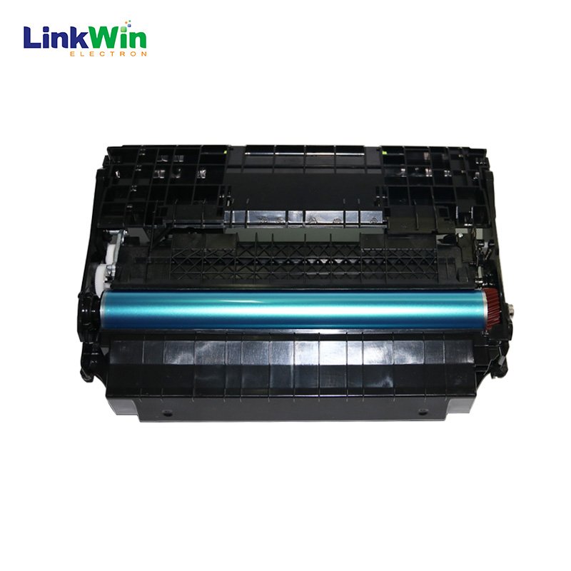 image unit for Lexmark OPC drum unit 56F0Z00 56F0ZA0 56F0Z0E MS321 MS421 MS521 MS621 MS622 MX321 MX421 MX521 MX522 MX622