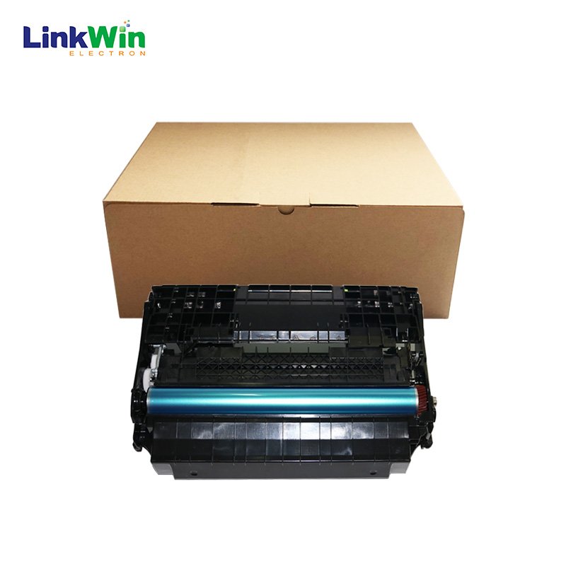 image unit for Lexmark OPC drum unit 56F0Z00 56F0ZA0 56F0Z0E MS321 MS421 MS521 MS621 MS622 MX321 MX421 MX521 MX522 MX622