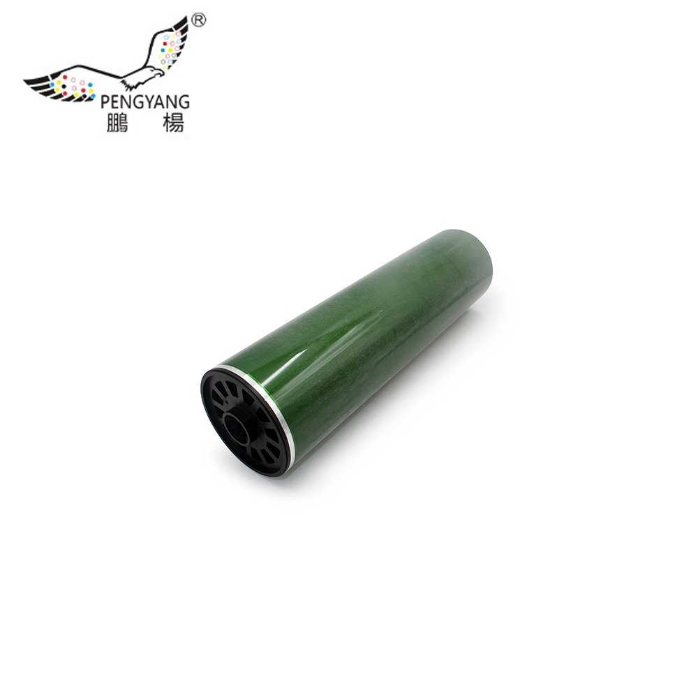 high quality OPC Drum compatible for RICOH Aficio 1065 1075 2060 2075 MP5500 MP6500 MP7500 MP6000 MP7000 MP7502 OPC Drum