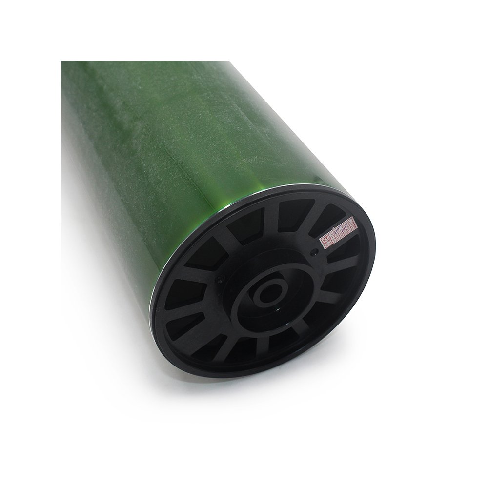 high quality OPC Drum compatible for RICOH Aficio 1065 1075 2060 2075 MP5500 MP6500 MP7500 MP6000 MP7000 MP7502 OPC Drum