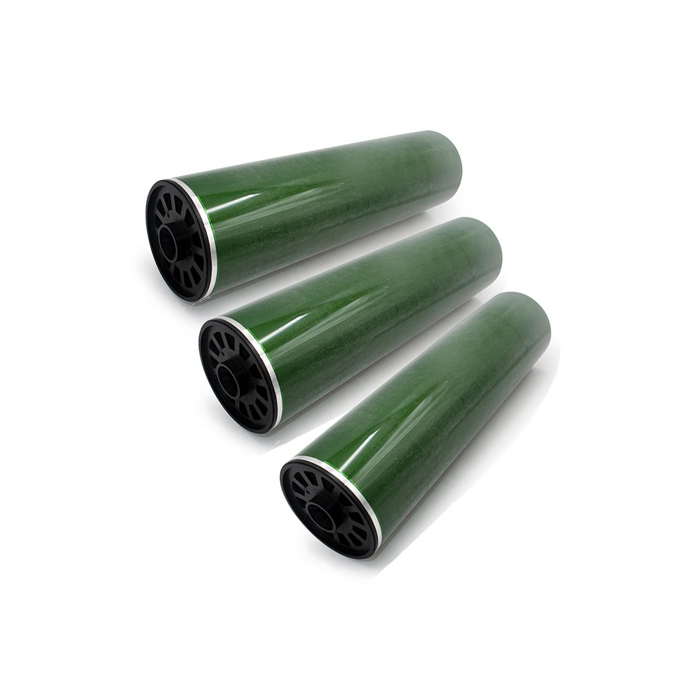 high quality OPC Drum compatible for RICOH Aficio 1065 1075 2060 2075 MP5500 MP6500 MP7500 MP6000 MP7000 MP7502 OPC Drum
