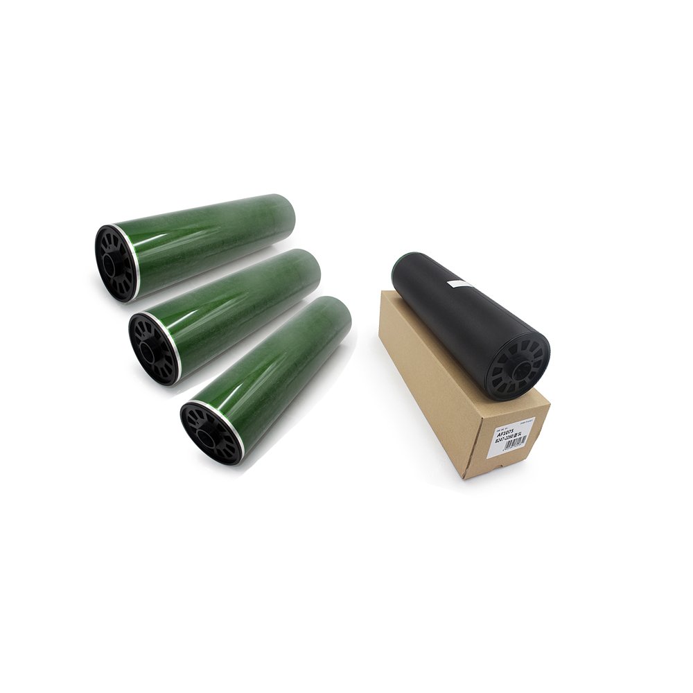 high quality OPC Drum compatible for RICOH Aficio 1065 1075 2060 2075 MP5500 MP6500 MP7500 MP6000 MP7000 MP7502 OPC Drum
