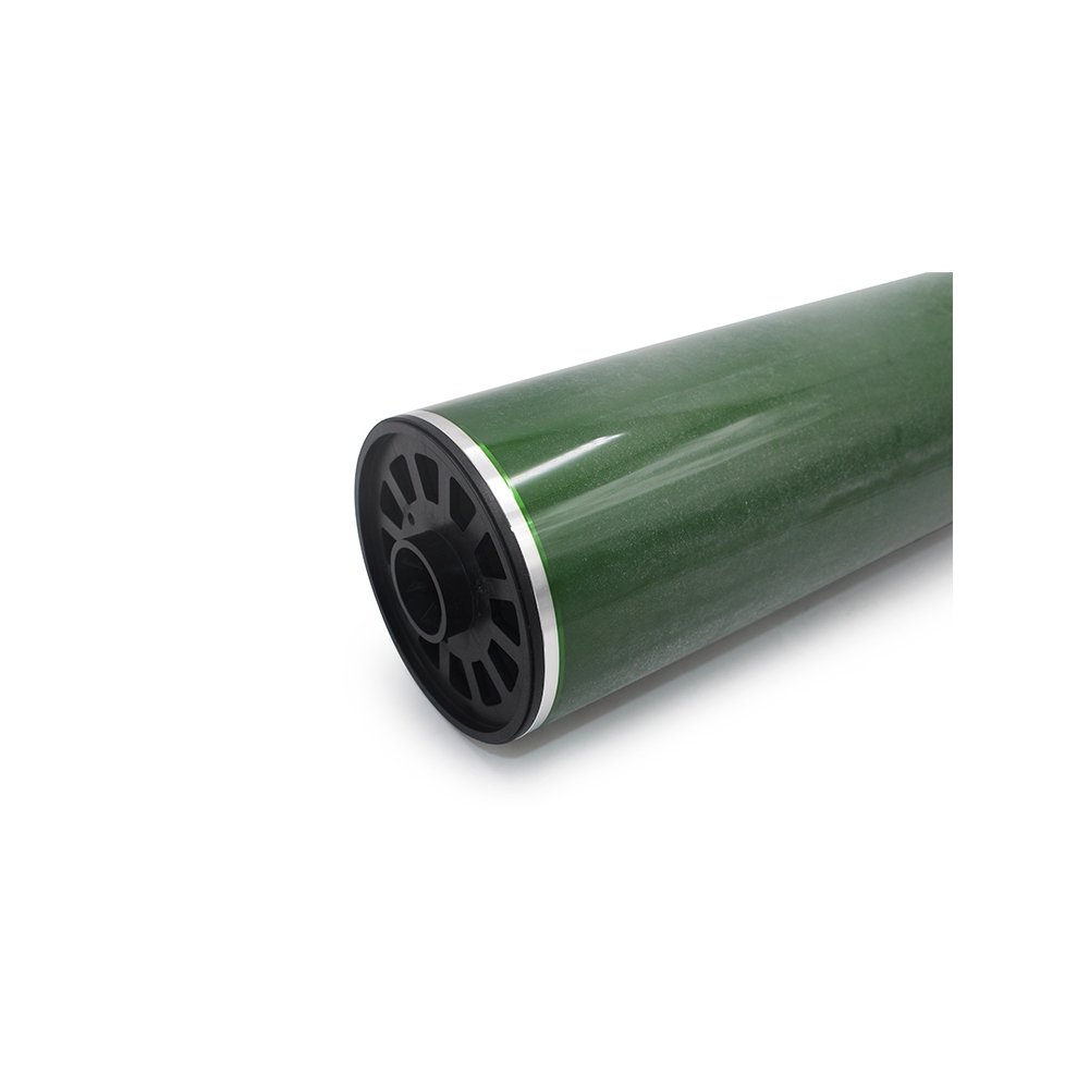 high quality OPC Drum compatible for RICOH Aficio 1065 1075 2060 2075 MP5500 MP6500 MP7500 MP6000 MP7000 MP7502 OPC Drum