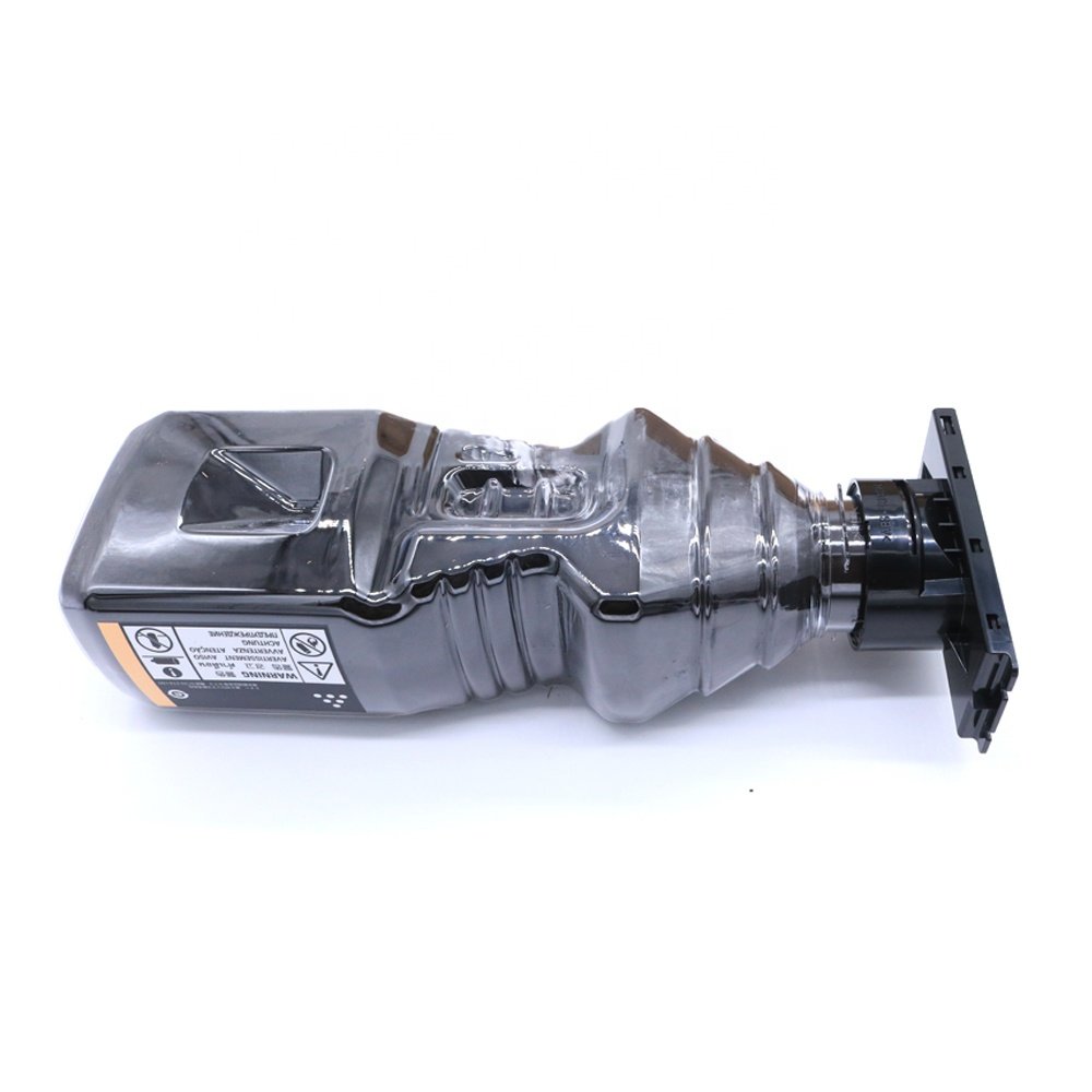 HiTek Factory Wholesale Compatible Xerox 006R01238 Toner Cartridge For 6204 6604 6605 6705 Printers