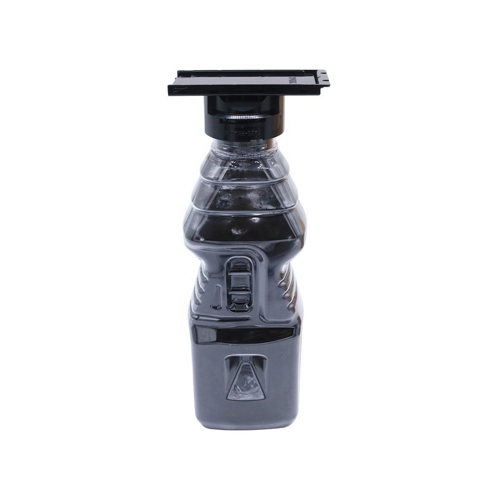 HiTek Factory Wholesale Compatible Xerox 006R01238 Toner Cartridge For 6204 6604 6605 6705 Printers