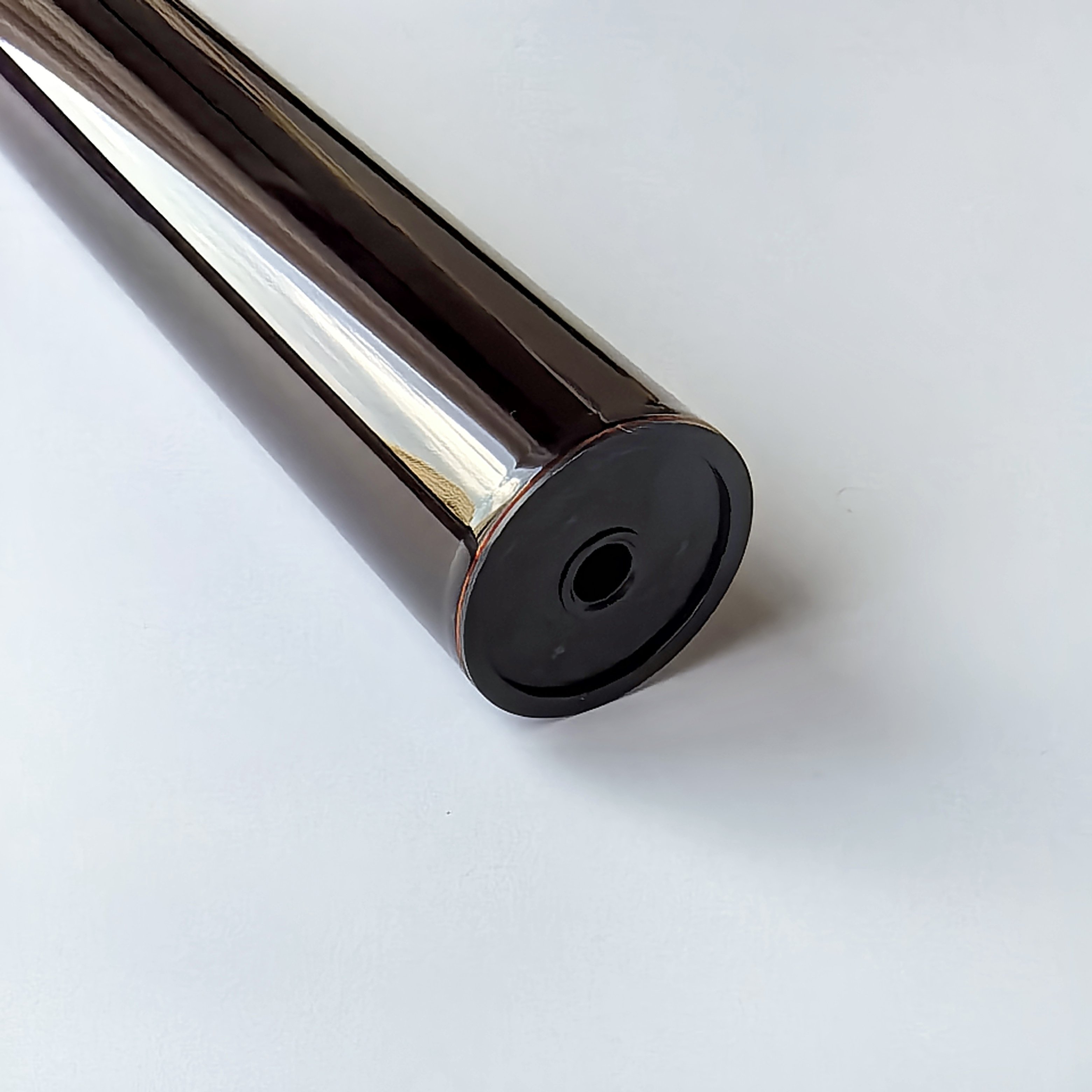 Jibao Factory Wholesale OPC Drum For Kyocera Mita TASKalfa KM-180/181/220/221/1648 Copier