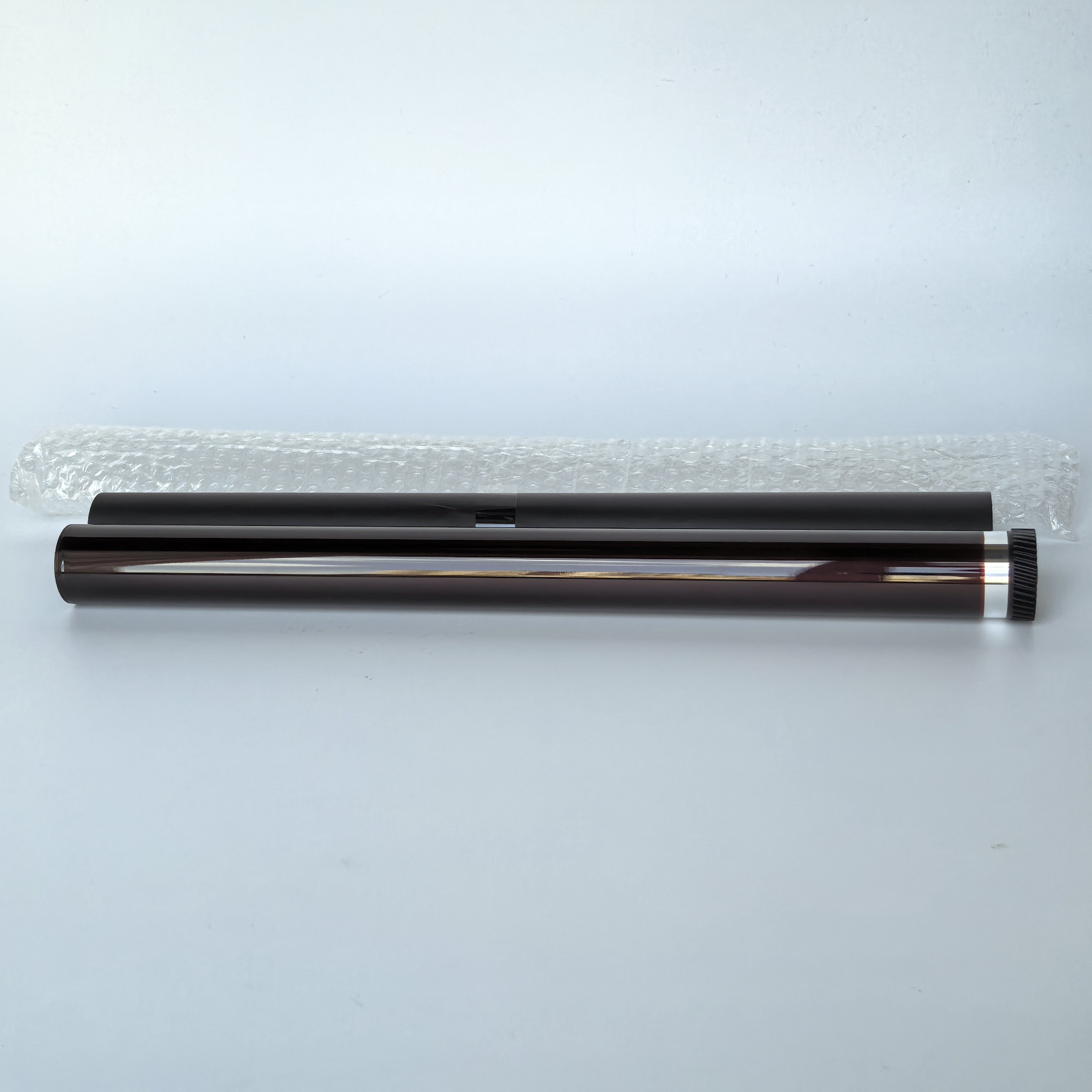 Jibao Factory Wholesale OPC Drum For Kyocera Mita TASKalfa KM-180/181/220/221/1648 Copier