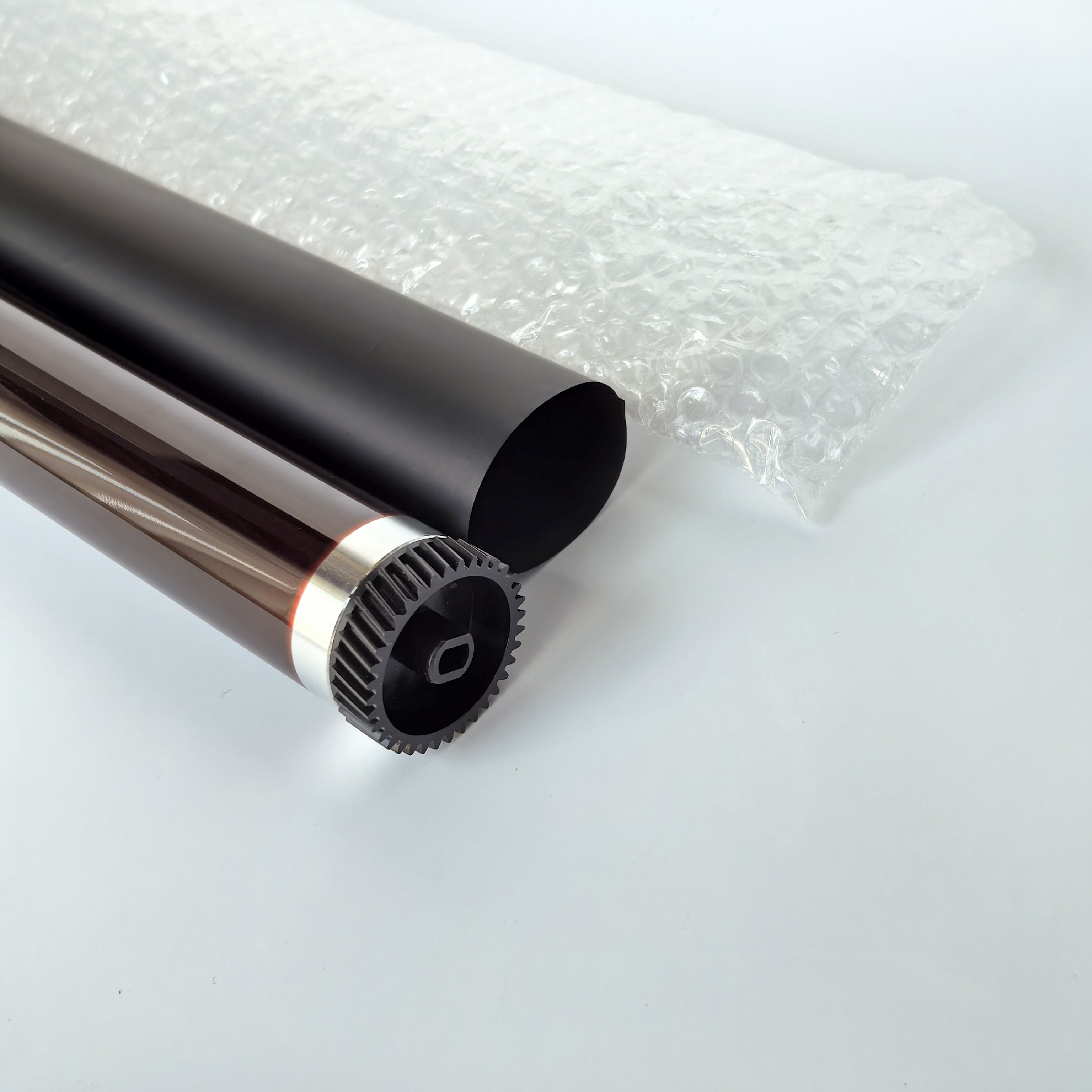 Jibao Factory Wholesale OPC Drum For Kyocera Mita TASKalfa KM-180/181/220/221/1648 Copier
