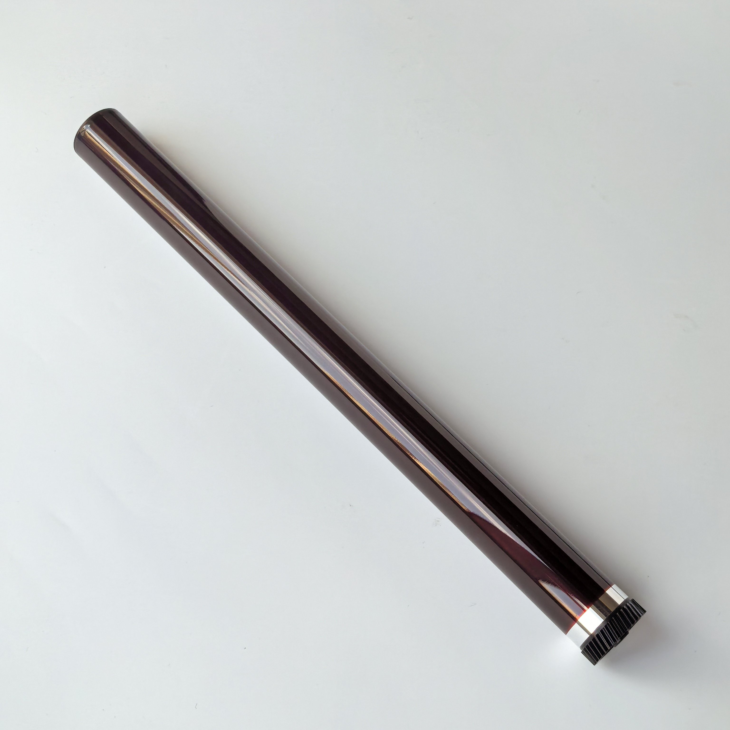 Jibao Factory Wholesale OPC Drum For Kyocera Mita TASKalfa KM-180/181/220/221/1648 Copier
