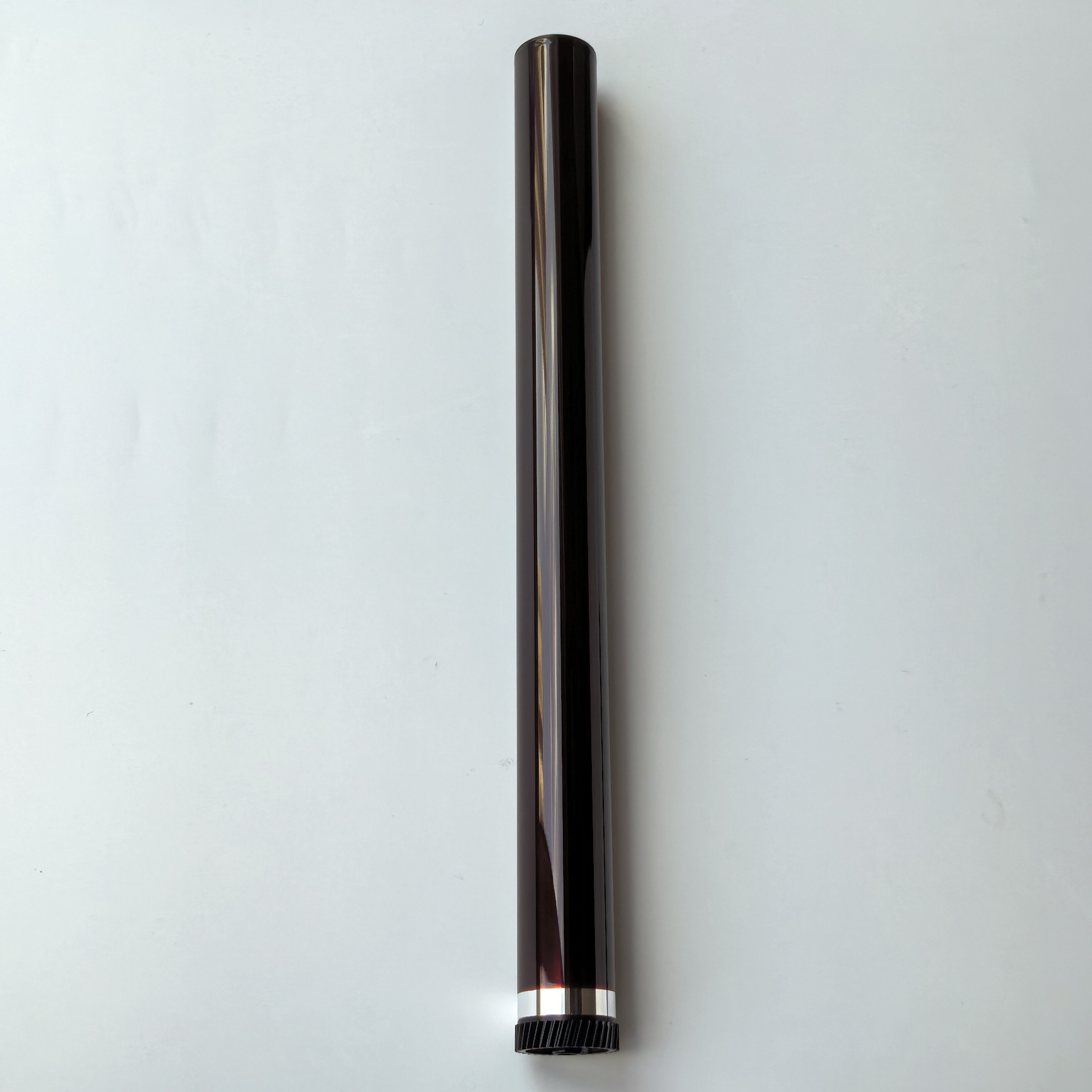 Jibao Factory Wholesale OPC Drum For Kyocera Mita TASKalfa KM-180/181/220/221/1648 Copier