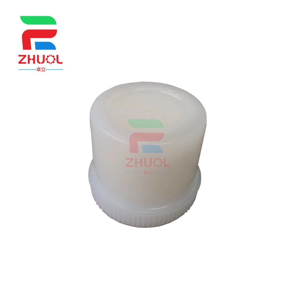 SW-92SA Fuser Film Sleeve Grease Synthetic Grease PRINTER COPIER GEAR Lubricating Oil for HP Canon Samsung Epson Brother