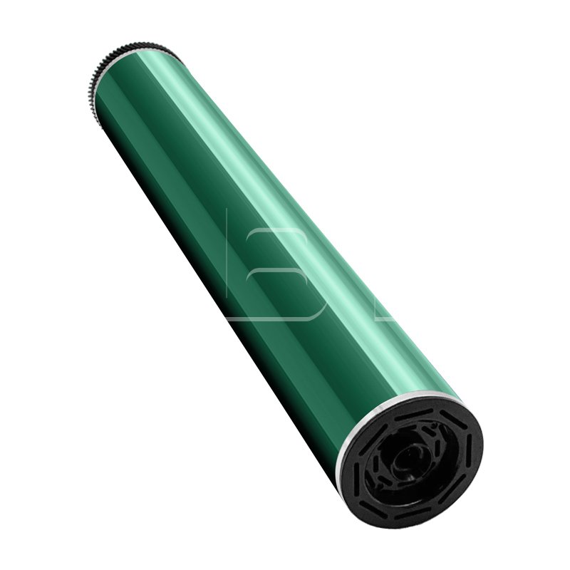 Premium Quality Compatible OPC Drum Ricoh Pro C651 651 751 C751 5100 5110 C5100s C5110s MPC 6502 8002 OPC Drum Cylinder