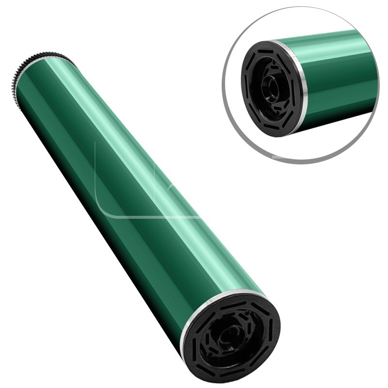 Premium Quality Compatible OPC Drum Ricoh Pro C651 651 751 C751 5100 5110 C5100s C5110s MPC 6502 8002 OPC Drum Cylinder