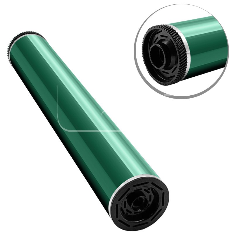 Premium Quality Compatible OPC Drum Ricoh Pro C651 651 751 C751 5100 5110 C5100s C5110s MPC 6502 8002 OPC Drum Cylinder