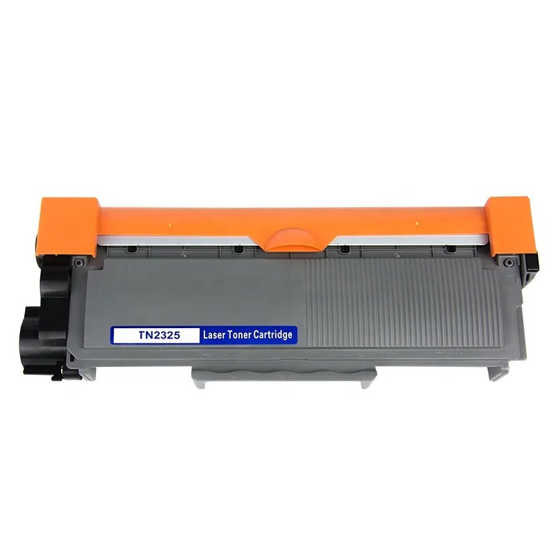 TN-2305 TN2305 Premium Compatible Laser Black Toner Cartridge for Brother Printer MFC-L2700DW HL-L2365DW TN2305 cartridge