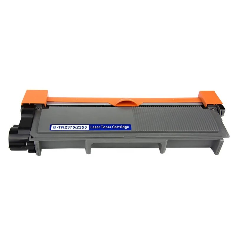 TN-2305 TN2305 Premium Compatible Laser Black Toner Cartridge for Brother Printer MFC-L2700DW HL-L2365DW TN2305 cartridge