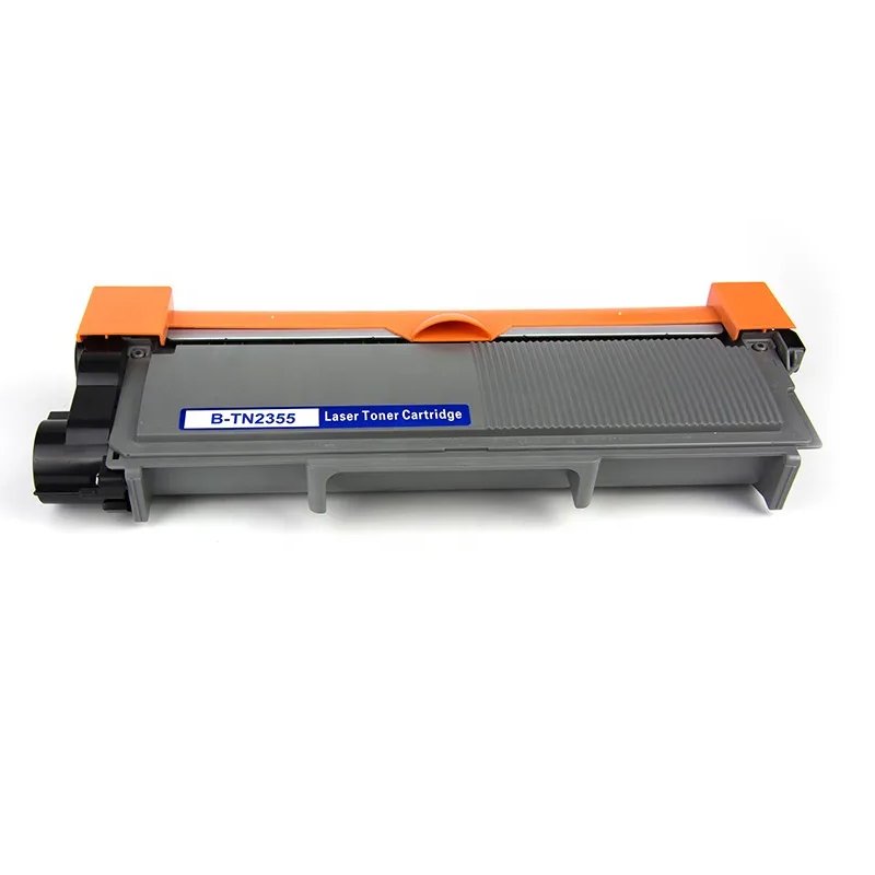 TN-2305 TN2305 Premium Compatible Laser Black Toner Cartridge for Brother Printer MFC-L2700DW HL-L2365DW TN2305 cartridge