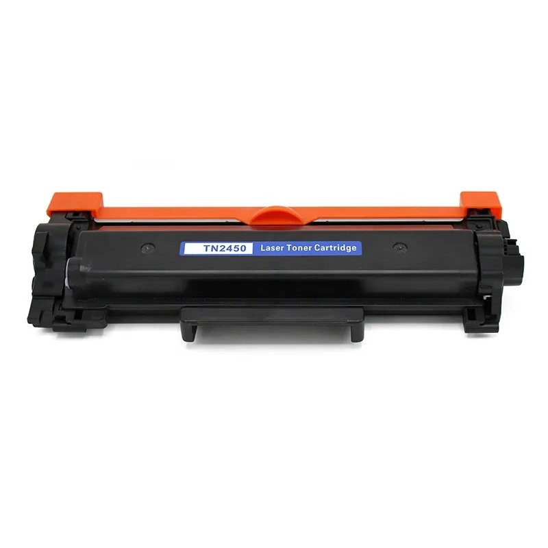 TN-2305 TN2305 Premium Compatible Laser Black Toner Cartridge for Brother Printer MFC-L2700DW HL-L2365DW TN2305 cartridge