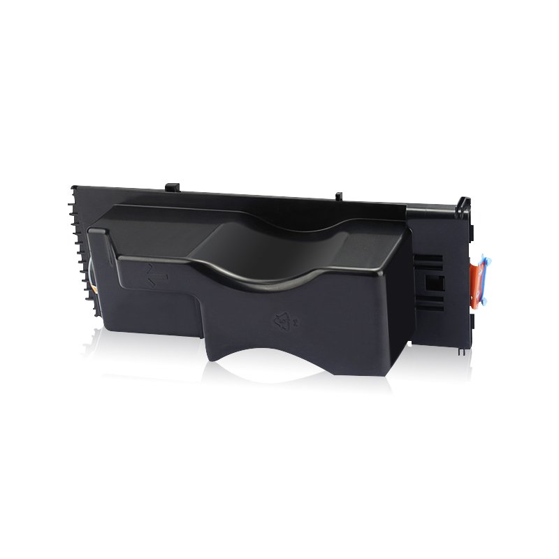 NPG18 GPR6 C-EXV3 NPG-18 GPR-6 CEXV3 smart and intelligent quality toner for Canon IR 2200 2220N 2800 3300 3320N 3320I toner