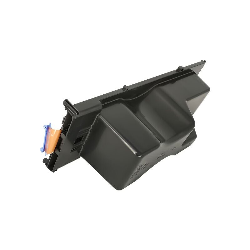 NPG18 GPR6 C-EXV3 NPG-18 GPR-6 CEXV3 smart and intelligent quality toner for Canon IR 2200 2220N 2800 3300 3320N 3320I toner