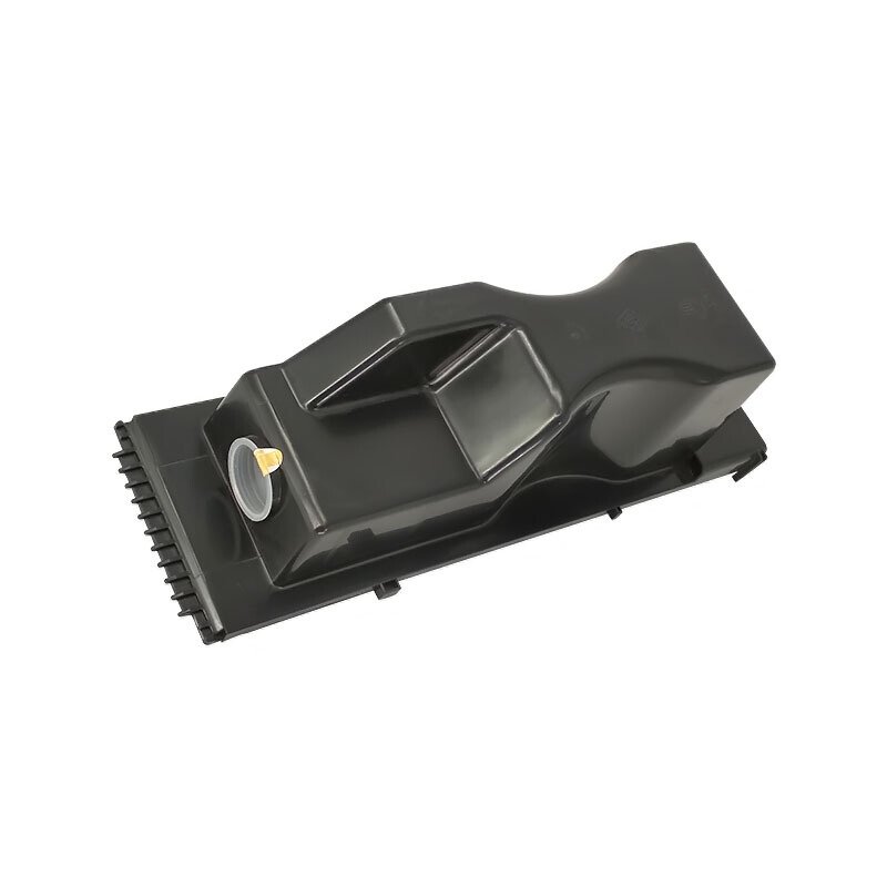 NPG18 GPR6 C-EXV3 NPG-18 GPR-6 CEXV3 smart and intelligent quality toner for Canon IR 2200 2220N 2800 3300 3320N 3320I toner