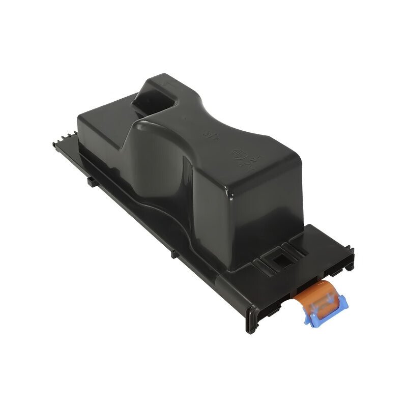 NPG18 GPR6 C-EXV3 NPG-18 GPR-6 CEXV3 smart and intelligent quality toner for Canon IR 2200 2220N 2800 3300 3320N 3320I toner