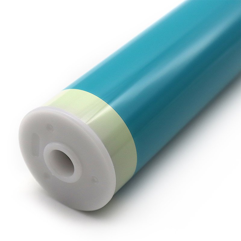 VANCET NPG71 GPR55 C EXV51 OPC drum For Canon IR ADVANCE IR C5535 C5540 C5550 C5560 Copier Printer Parts Drum