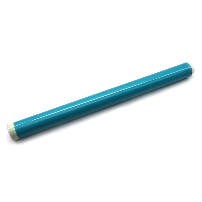 VANCET NPG71 GPR55 C EXV51 OPC drum For Canon IR ADVANCE IR C5535 C5540 C5550 C5560 Copier Printer Parts Drum
